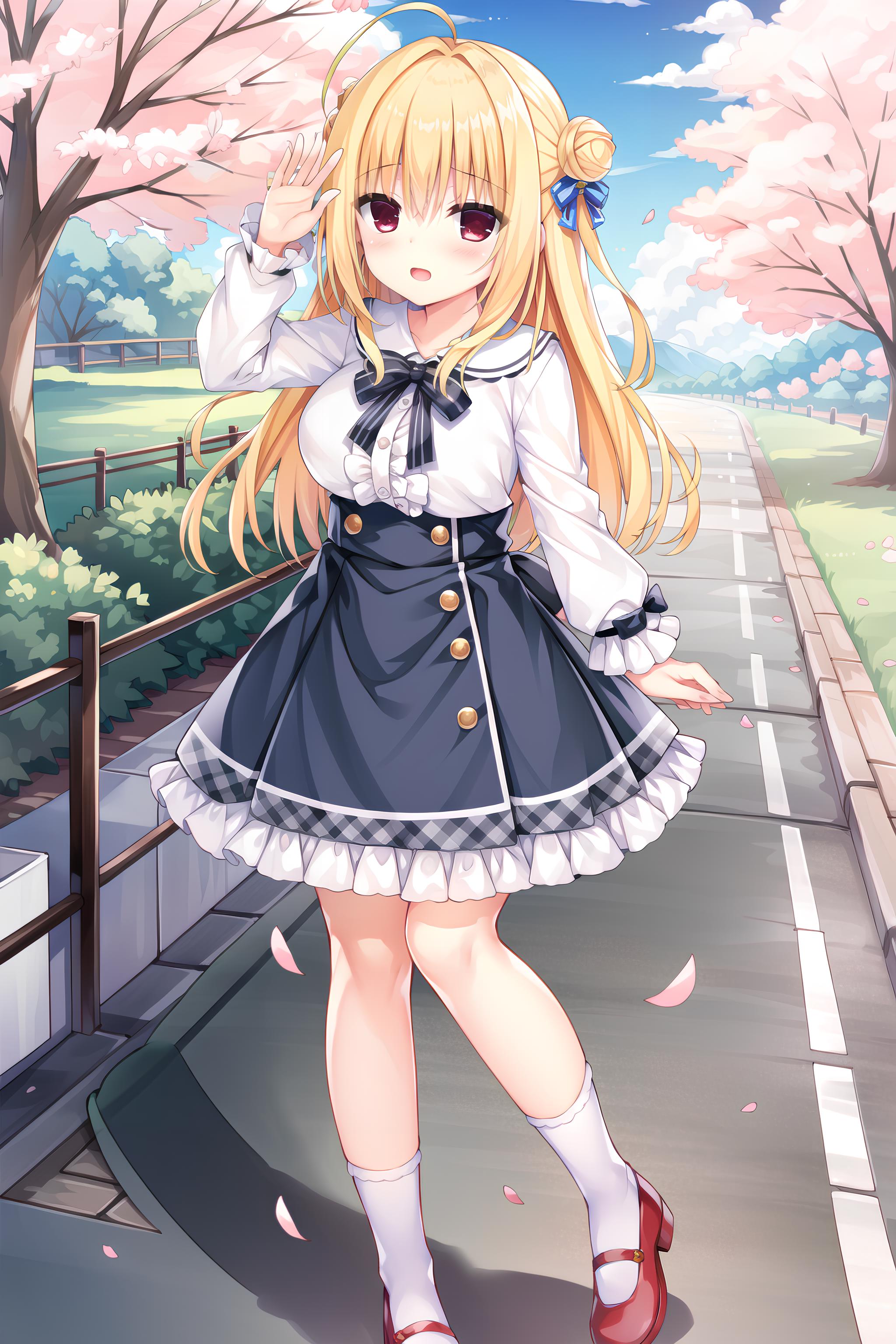 izumi hiyori  Yahoo!オークション - Yahoo! JAPAN